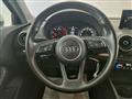 AUDI A3 SPORTBACK SPB 30 TDI Business