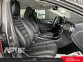 MERCEDES CLASSE GLA GLA 200 d Sport auto