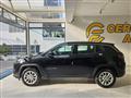 JEEP COMPASS 1.6 Multijet II 2WD Longitude tua da ?299,00 mensi