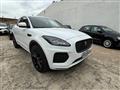 JAGUAR E-pace Jaguar E-PACE 2.0d i4 R-Dynamic S awd 150cv auto my19