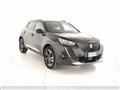 PEUGEOT 2008 BlueHDi 110 S&S Allure Pack