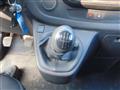 RENAULT Trafic traffic FG L1 t27 1.6 dci