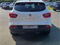 RENAULT KADJAR dCi 8V 110CV Energy Hypnotic