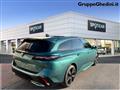 PEUGEOT NUOVA 308 SW PureTech Turbo 130 S&S EAT8 SW GT