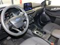 FORD KUGA 1.5 EcoBlue 120 CV aut. 2WD ST-Line X