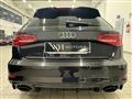 AUDI A3 SPORTBACK SPB */*TETTO*/*19*/*PELLE*/*