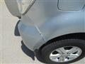 DAIHATSU TERIOS 1.5 B/GPL 4WD 463-