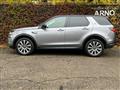 LAND ROVER DISCOVERY SPORT 2.0D I4-L.Flw 150 CV AWD Auto SE