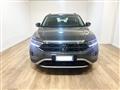 VOLKSWAGEN T-ROC 2.0 TDI SCR Life