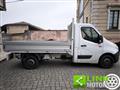 RENAULT MASTER T35 2.3 dCi/170 S&S Cassone Fisso