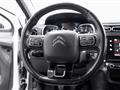 CITROEN C3 1.5 BlueHDi 100 cv S&S Shine