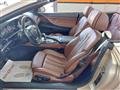 BMW SERIE 6 i Cabrio 3.0L 320CV !!!!