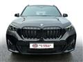 BMW X1 xdrive23d mhev 48V Msport auto/H-Kardon/ACC/360