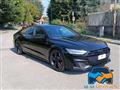 AUDI A7 SPORTBACK SPB 45 3.0 TDI quattro tiptronic s line