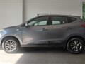 HYUNDAI IX35 1.7 CRDi 2WD Classic