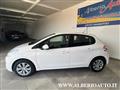 PEUGEOT 208 (2012) 1.4 8V HDi 68CV 5p. Active