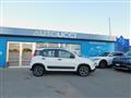 FIAT PANDA 1.0 FireFly S&S Hybrid CityLife