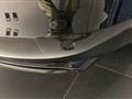 OPEL GRANDLAND HYBRID Grandland 1.6 PHEV aut. FWD GS