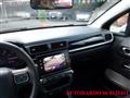 CITROEN C3 PureTech 83 S&S Shine