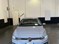 VOLKSWAGEN GOLF 2.0 TDI DSG SCR Life