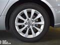 AUDI A6 AVANT Avant 2.0 TDI 177 CV multitronic Business