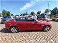 JAGUAR XE 2.0 D 180 CV aut. Prestige