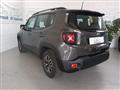 JEEP RENEGADE 1.0 T3 Longitude