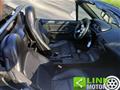 BMW Z3 2.8 24V cat Roadster, finanziabile