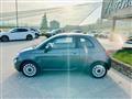 FIAT 500 1.0 Hybrid Lounge **PROMO FINANZIAMENTO**