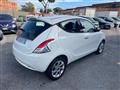 LANCIA Ypsilon 0.9 T.Air 85 CV 5p. S&S DFN Silv