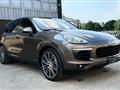 PORSCHE CAYENNE 3.0 Diesel