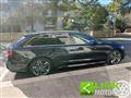 AUDI A6 2.0 TDI 190 CV ultra S tronic S-LINE QUATTRO