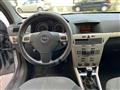 OPEL ASTRA 1.6 16V VVT 5 porte Enjoy