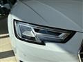 AUDI A4 AVANT A4 Avant 2.0 TDI 150 CV ultra Business Sport