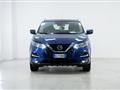 NISSAN NUOVO QASHQAI 1.3 DIG-T N-Connecta 140cv