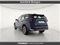 BMW X1 PLUG-IN HYBRID sDrive 18d