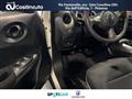 NISSAN JUKE 1.6 GPL Eco Acenta 120cv