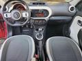 RENAULT TWINGO RESTYLING NEOPATENTATI SERVICE LED SPORT!