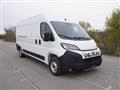 FIAT DUCATO 35 2.2 Mjt 140CV PLM-TM Furgone