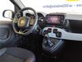 FIAT PANDA 1.0 Hybrid Garmin PREZZO REALE / NEOPATENTATI