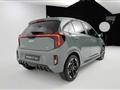 KIA PICANTO 1.0 12V 5 porte AMT Urban