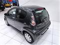 CITROEN C1 1.0 5 porte Seduction