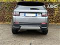 LAND ROVER DISCOVERY SPORT 2.0D I4-L.Flw 150 CV AWD Auto SE