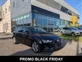 AUDI A3 SPORTBACK SPB 1.6 TDI S tronic