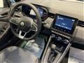 RENAULT NEW CLIO E-TECH FULL HYBRID Full Hybrid E-Tech 145 CV 5 porte Techno