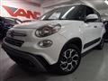 FIAT 500L 1.4 95 CV S&S Connect