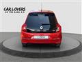 RENAULT TWINGO ELECTRIC Twingo Intens 22kWh