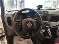 FIAT PANDA VAN 1.0  S&S Hybrid Pop Van 2 posti