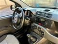 FIAT Panda 1.2 Pop