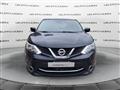 NISSAN QASHQAI 1.2 DIG-T Acenta